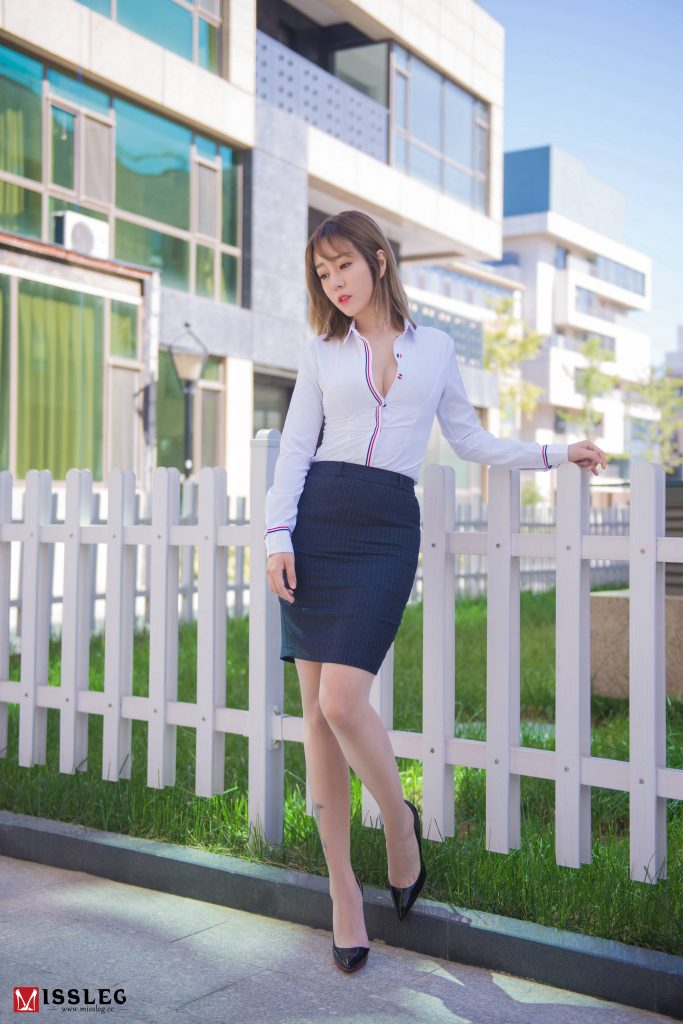 图片[7]-test免费 极品办公室制服女郎 蜜丝 王语纯 撕裂的OL-91美腿图片网