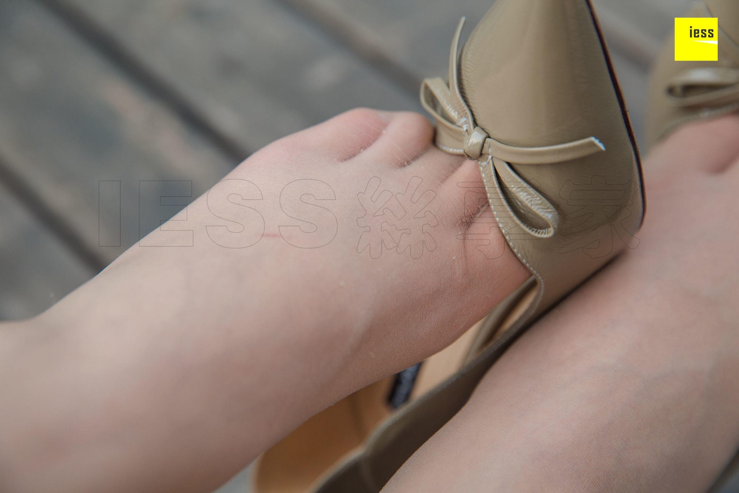 图片[59]-iess异思趣向NO.404 云芝 御姐风格96P  高清丝袜美腿写真图-91美腿图片网