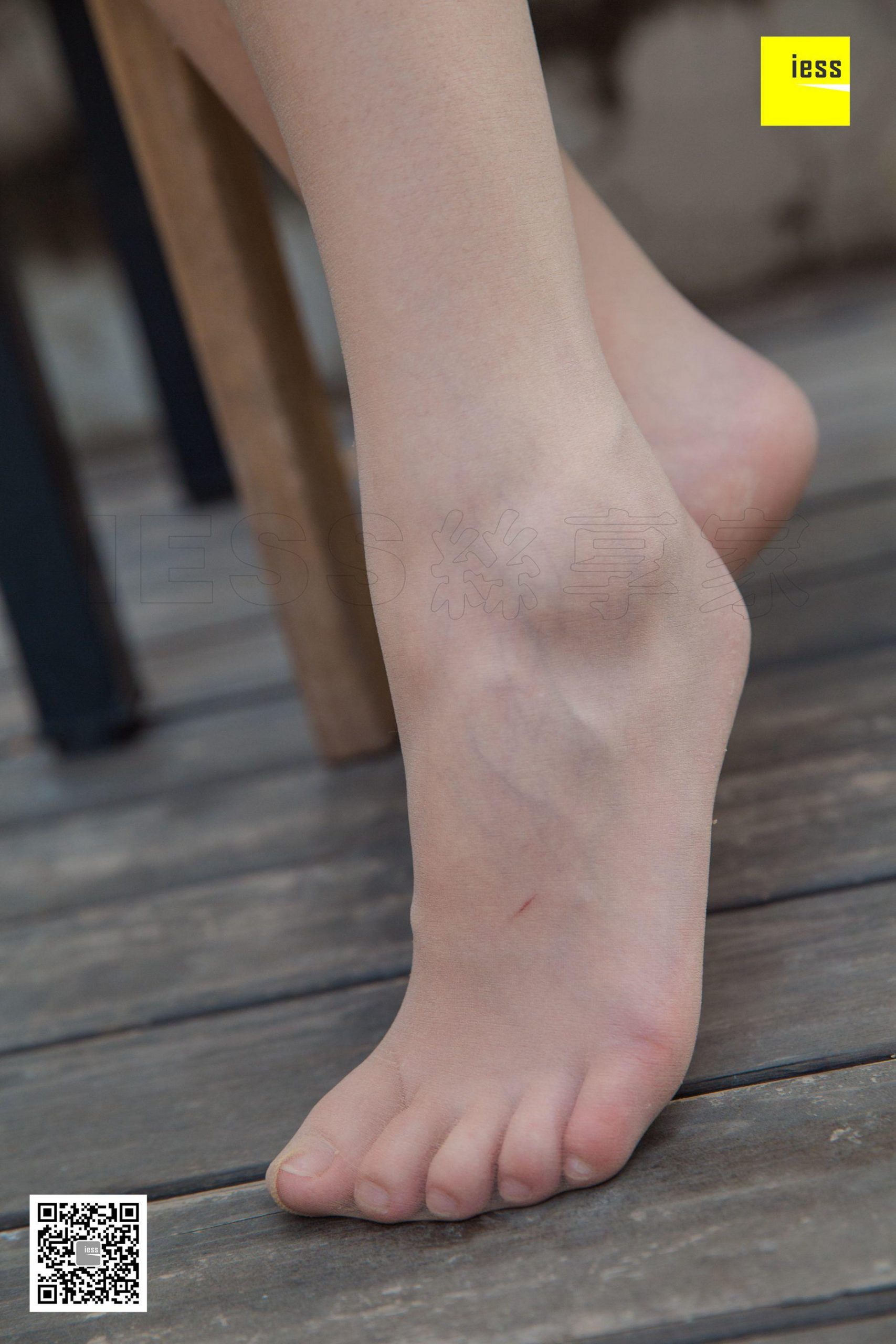 图片[79]-iess异思趣向NO.404 云芝 御姐风格96P  高清丝袜美腿写真图-91美腿图片网